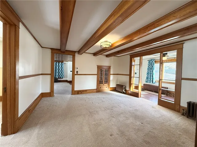 $164,900 | 22 King Street, Eldred, PA 16731