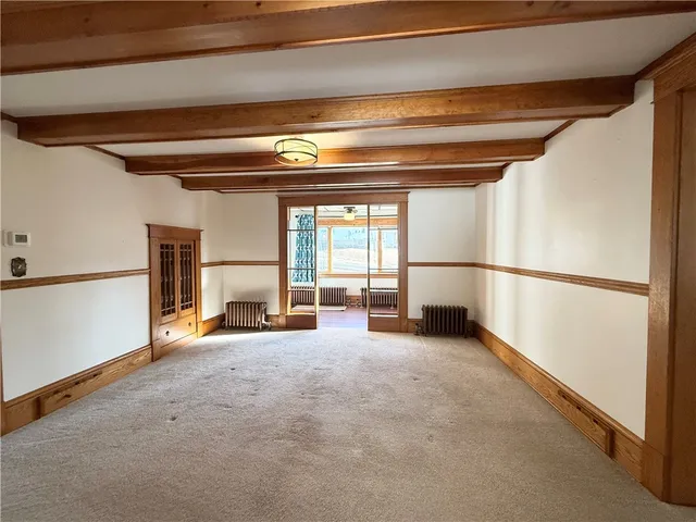 $164,900 | 22 King Street, Eldred, PA 16731