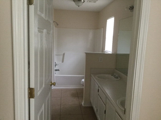 7888 Audubon Drive Foley, AL 36535 - Photo 9 of 11