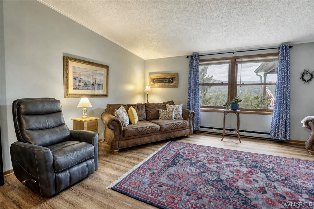 9661 Valley View Road Genesee, NY 14770 - Photo 9 of 47 Gallery Image 9