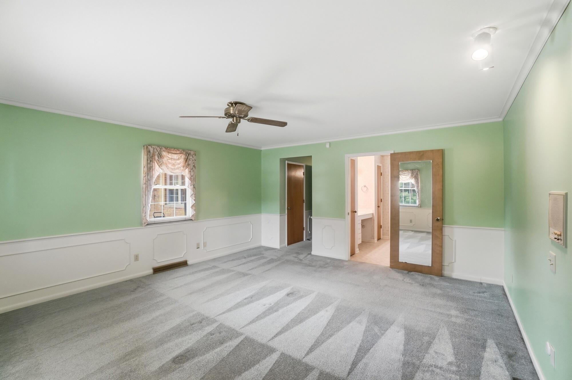 2323 Lilac Drive Springfield, OH 45503 - Photo 38 of 60