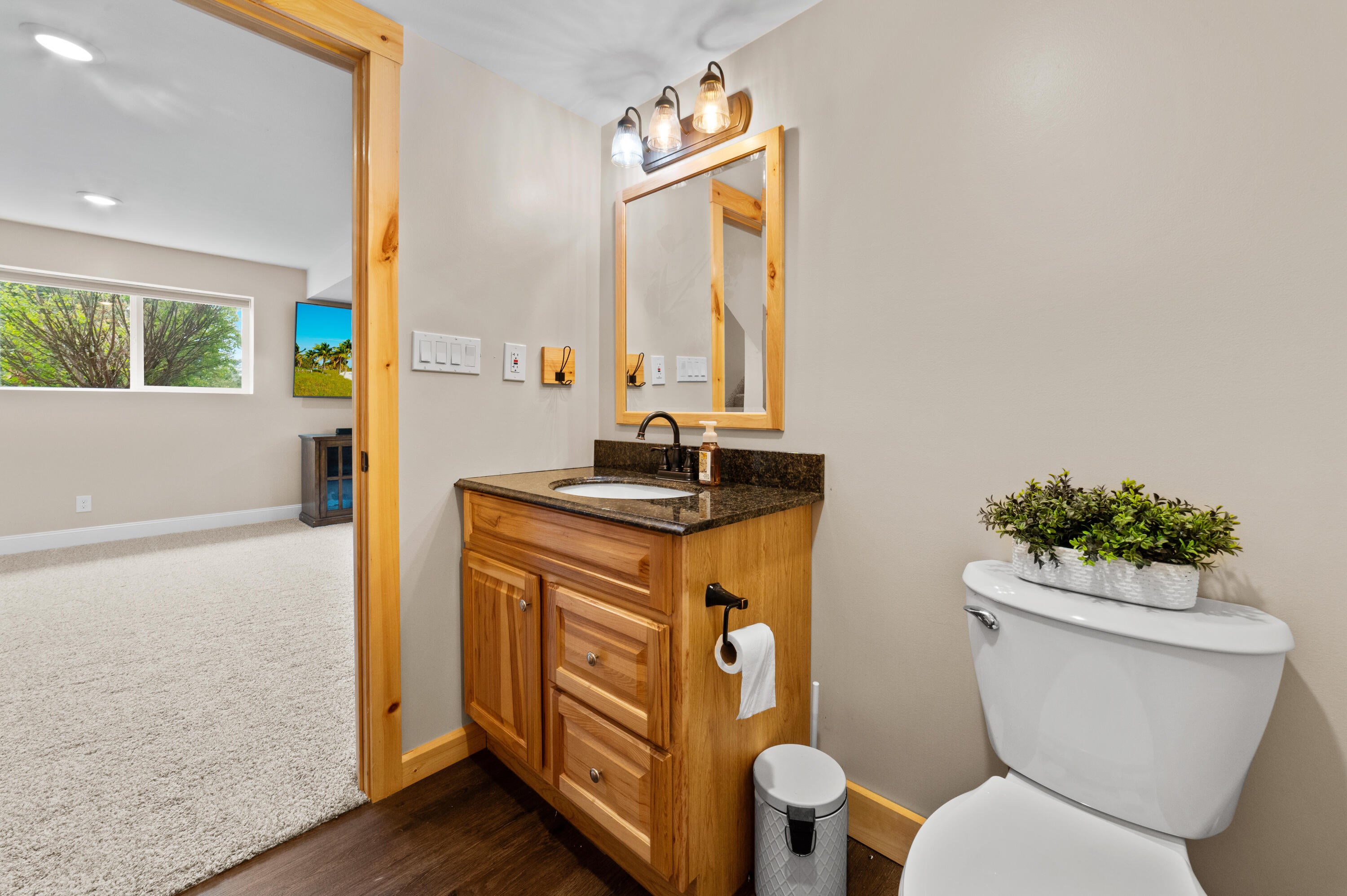 277 Chester Road Gaylord, MI 49735 - Photo 29 of 51 Gallery Image 29