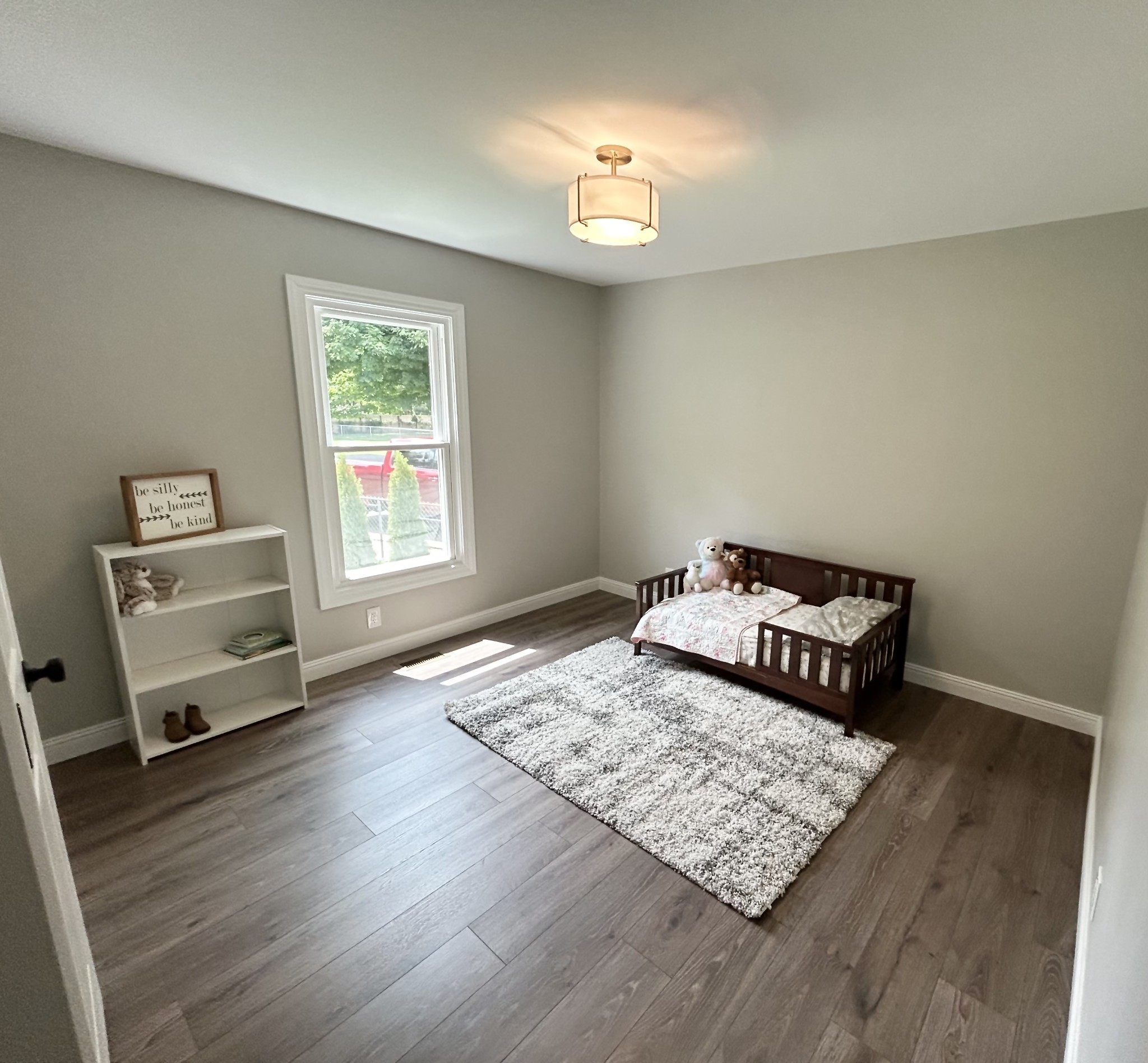 5746 Citadel Rockvale, TN 37153 - Photo 49 of 52