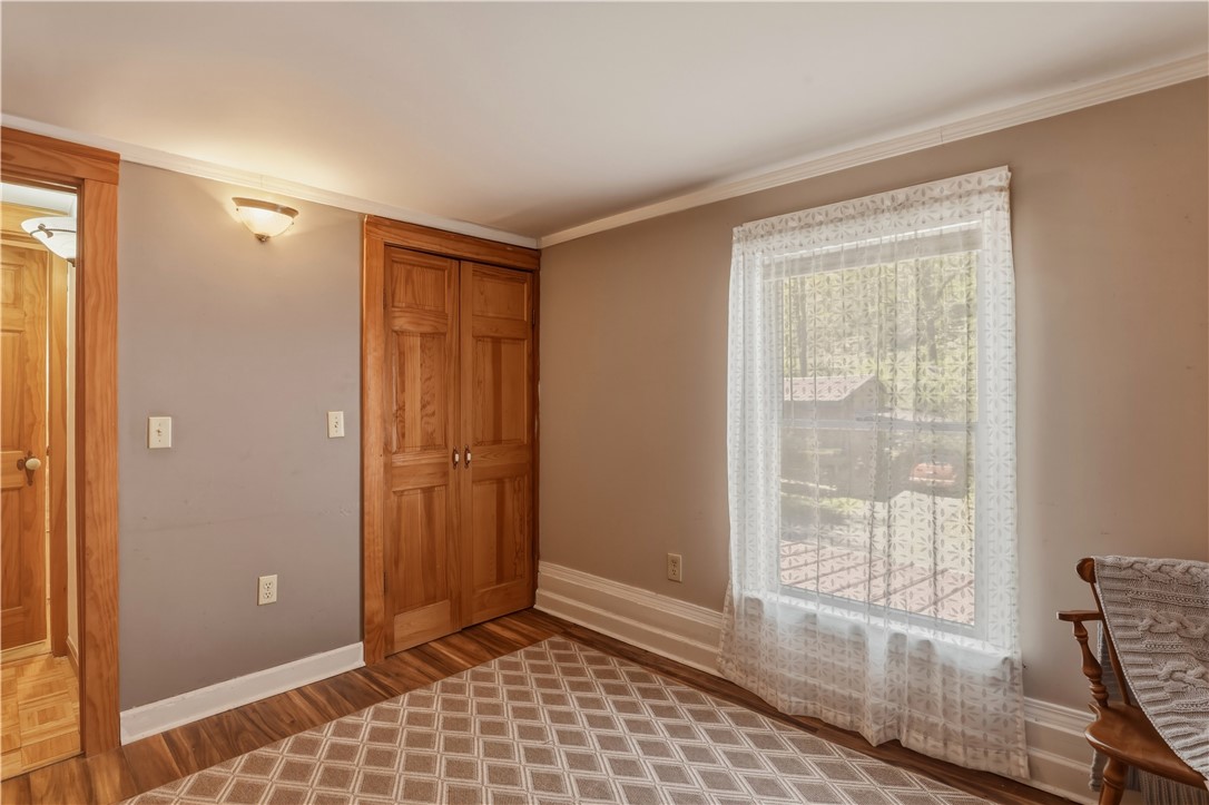 1287 Croton Road Montour, NY 14864 - Photo 37 of 50