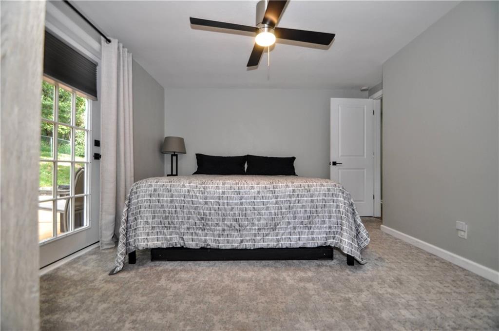245 Revo Road Pittsburgh, PA 15236 - Photo 16 of 33 Gallery Image 16