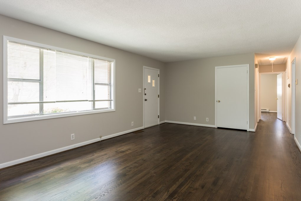 3540 Brentwood Road Raleigh, NC 27604 - Photo 10 of 29 Photo 10