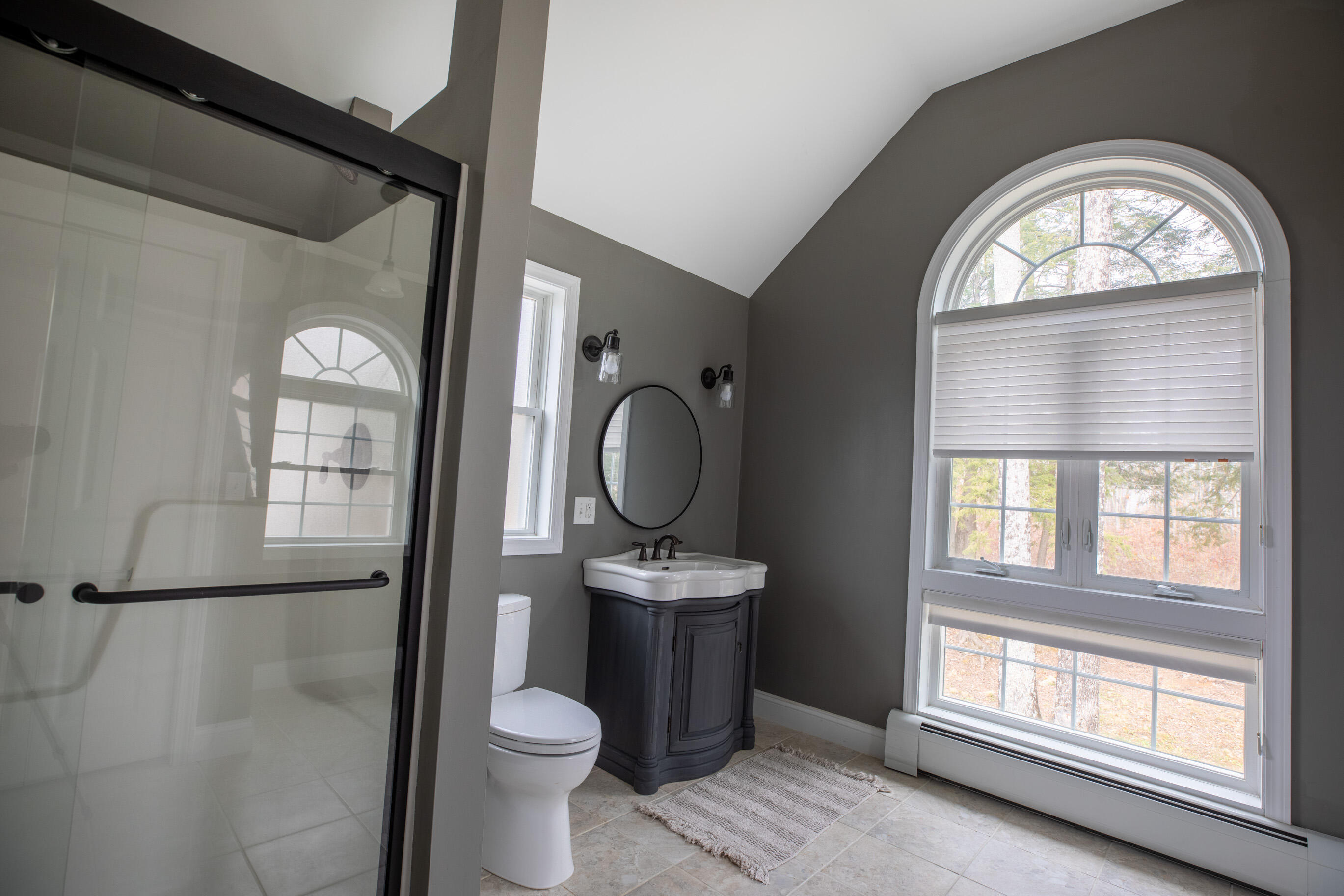 38 Balsam Road Bangor, ME 04401 - Photo 29 of 88 38 Balsam Drive Bangor November 2024-57