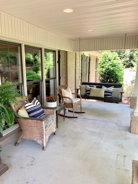 542 South Dean Road Auburn, AL 36830 - Photo 35 of 40 Gallery Image 35