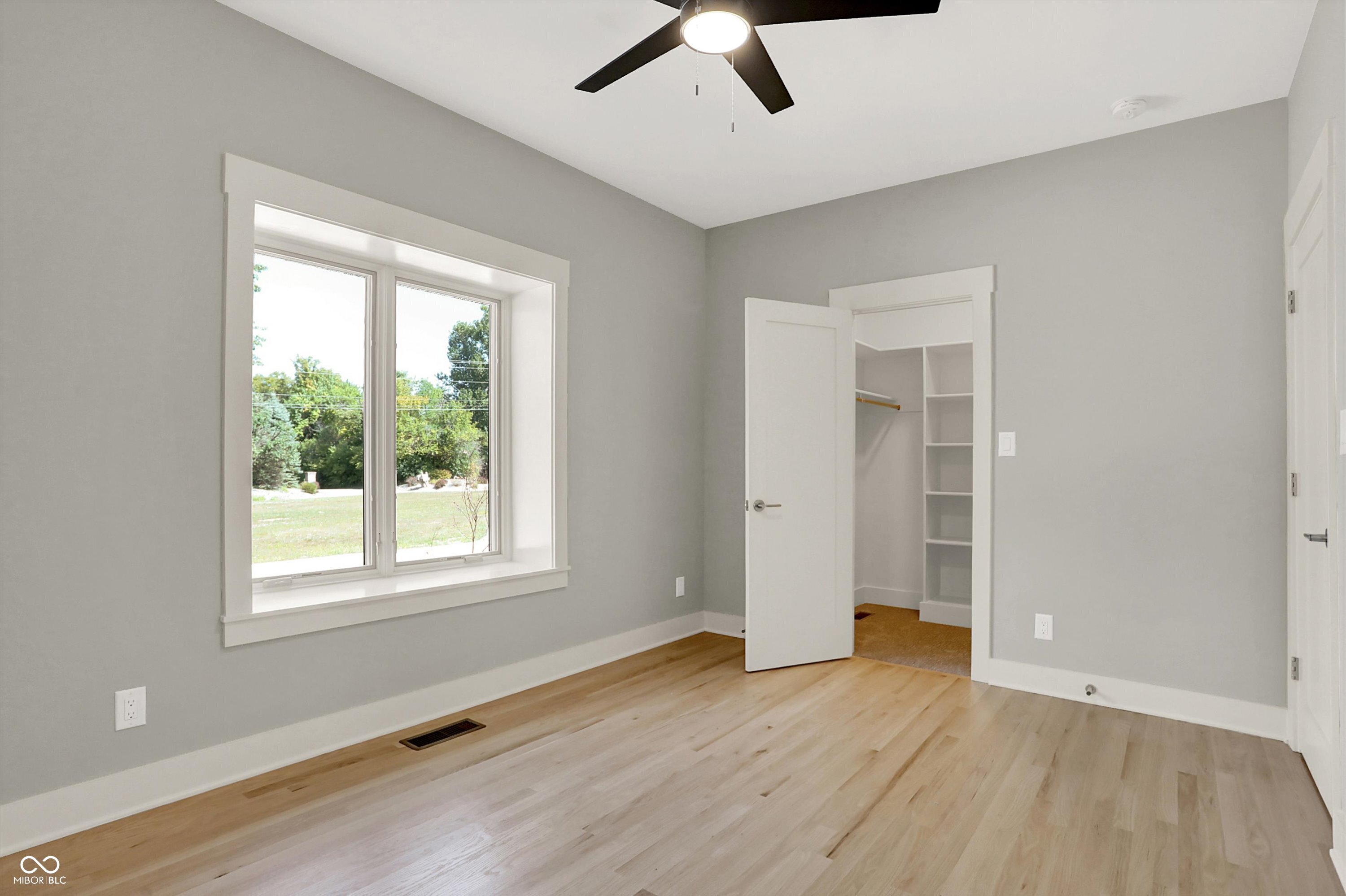 3621 Olive Branch Road Greenwood, IN 46143 - Photo 26 of 63