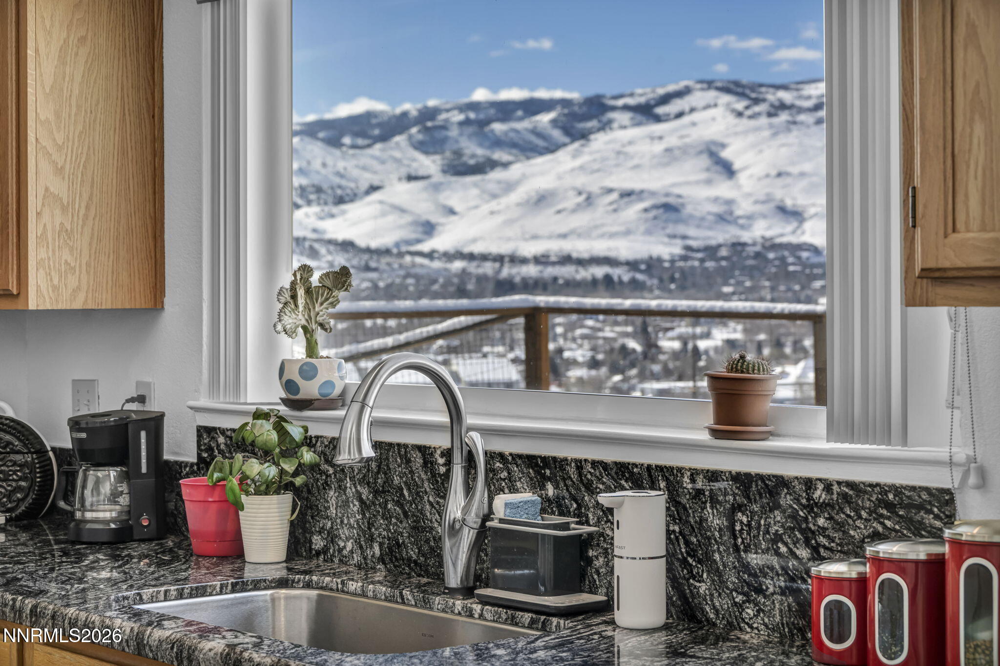 4692 Canyon Ridge Lane Reno, NV 89523 - Photo 17 of 69 35-web-or-mls-4692-canyon-ridge-ln
