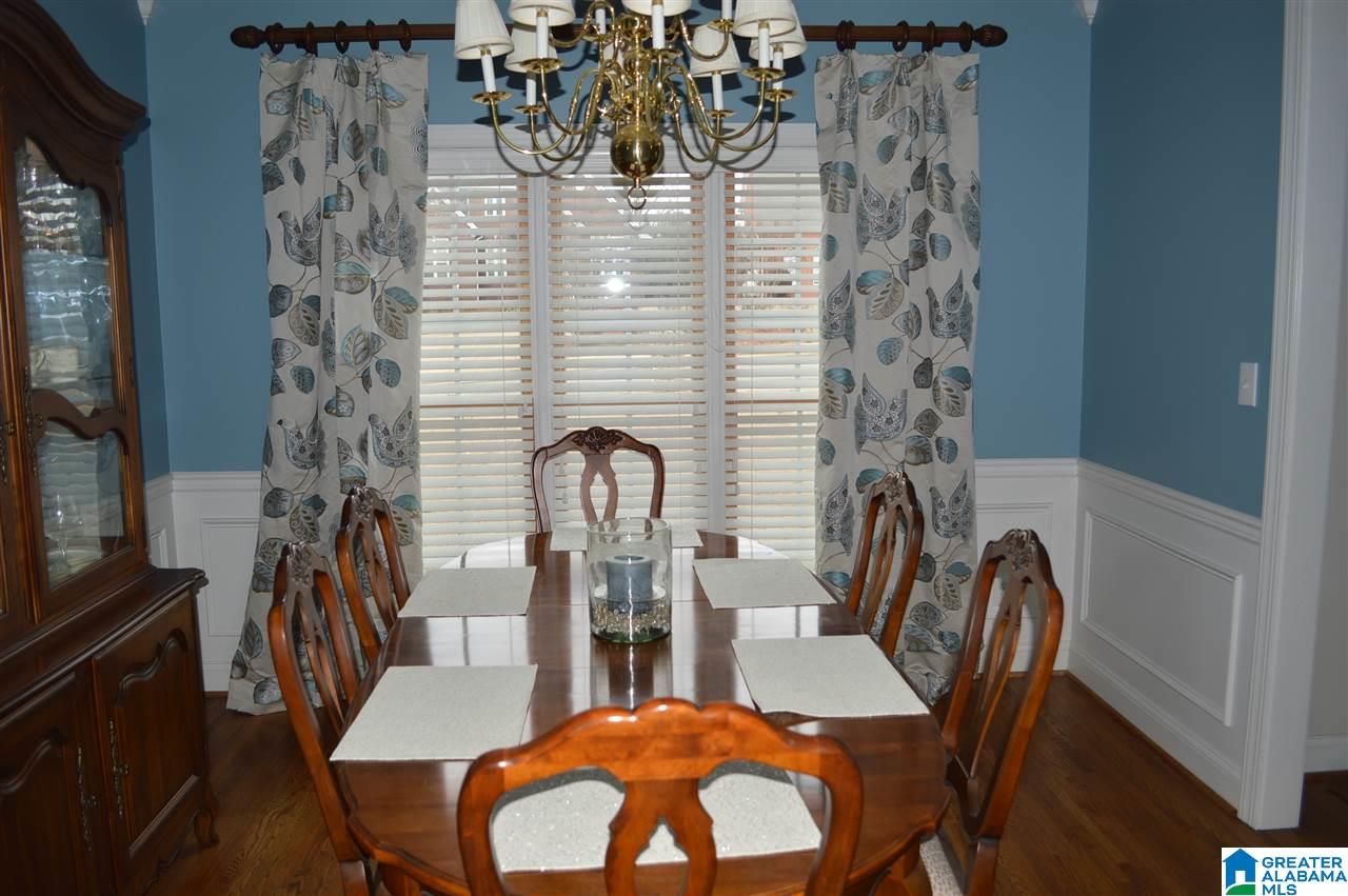 6759 Norris Farm Road Trussville, AL 35173 - Photo 9 of 34