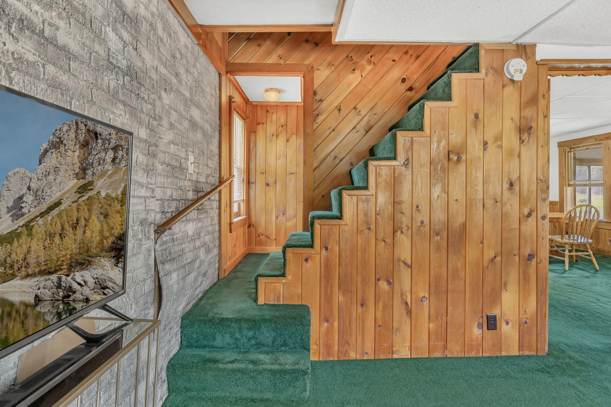 402 Webb Ridge Road Palmyra, ME 04965 - Photo 20 of 67 22-web-or-mls-402-webb-ridge-rd