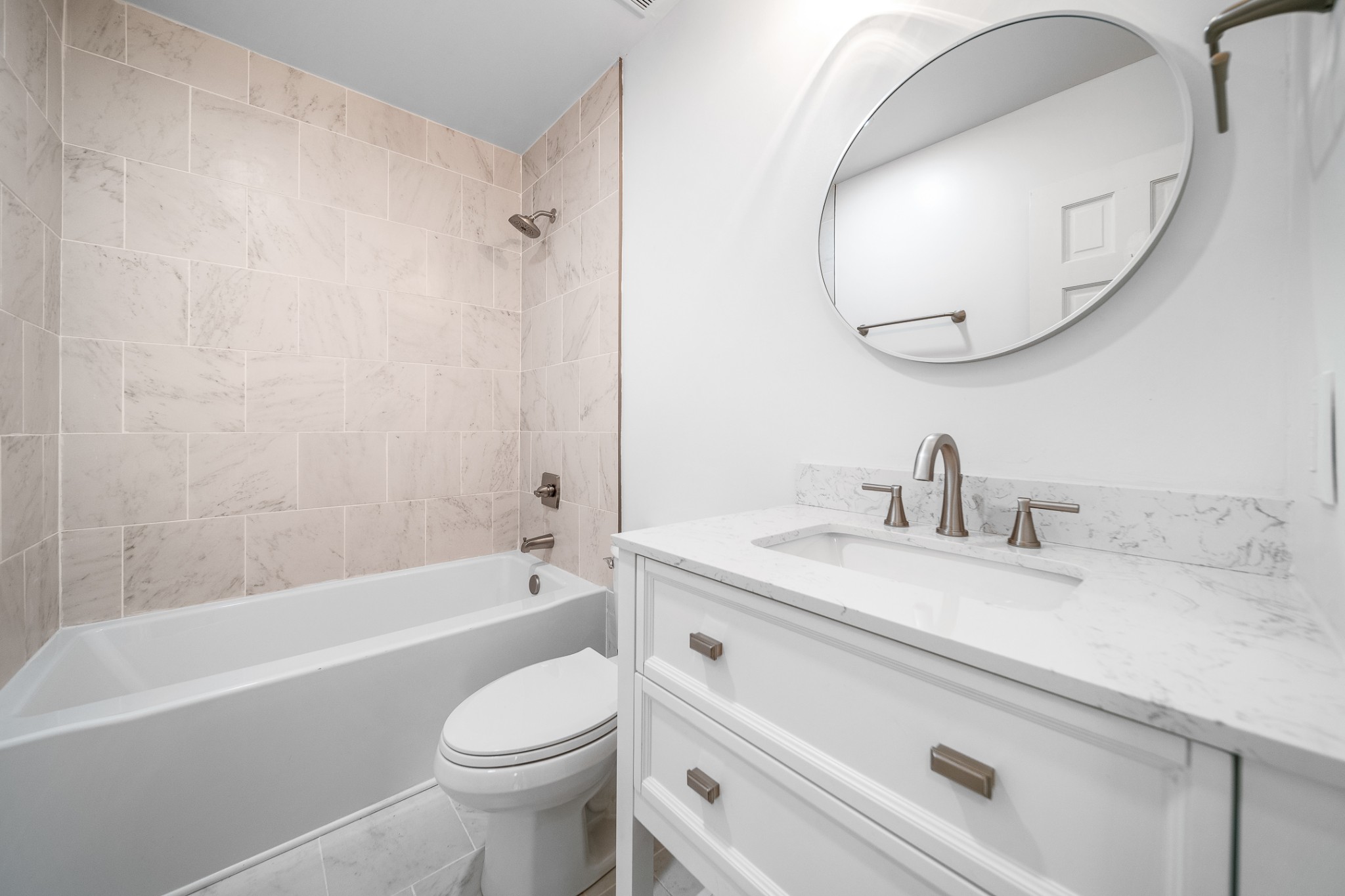 648 Hicks Road Nashville, TN 37221 - Photo 11 of 25 Gallery Image 11