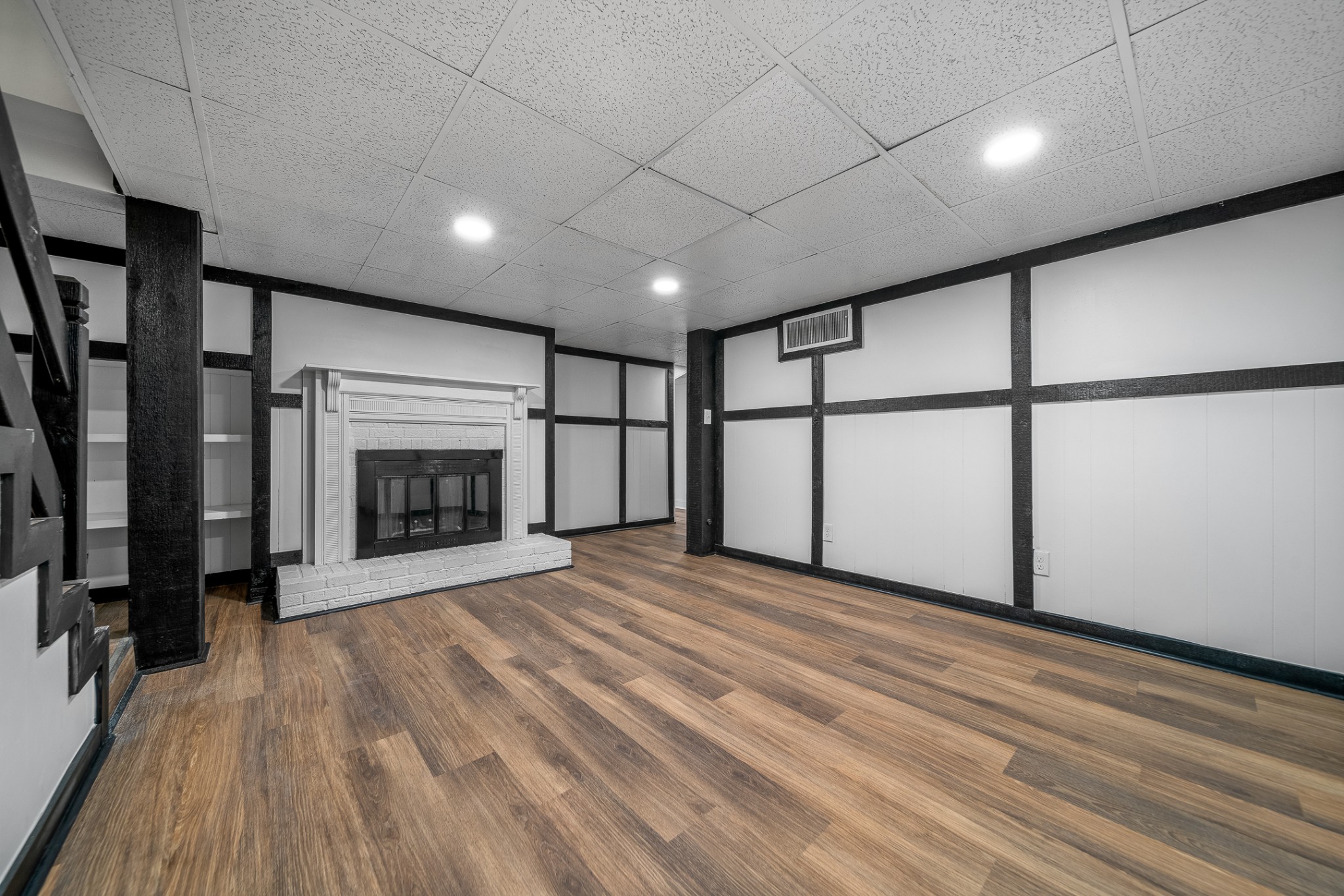 648 Hicks Road Nashville, TN 37221 - Photo 13 of 25 Gallery Image 13