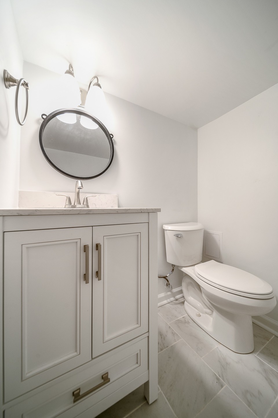 648 Hicks Road Nashville, TN 37221 - Photo 16 of 25 Gallery Image 16