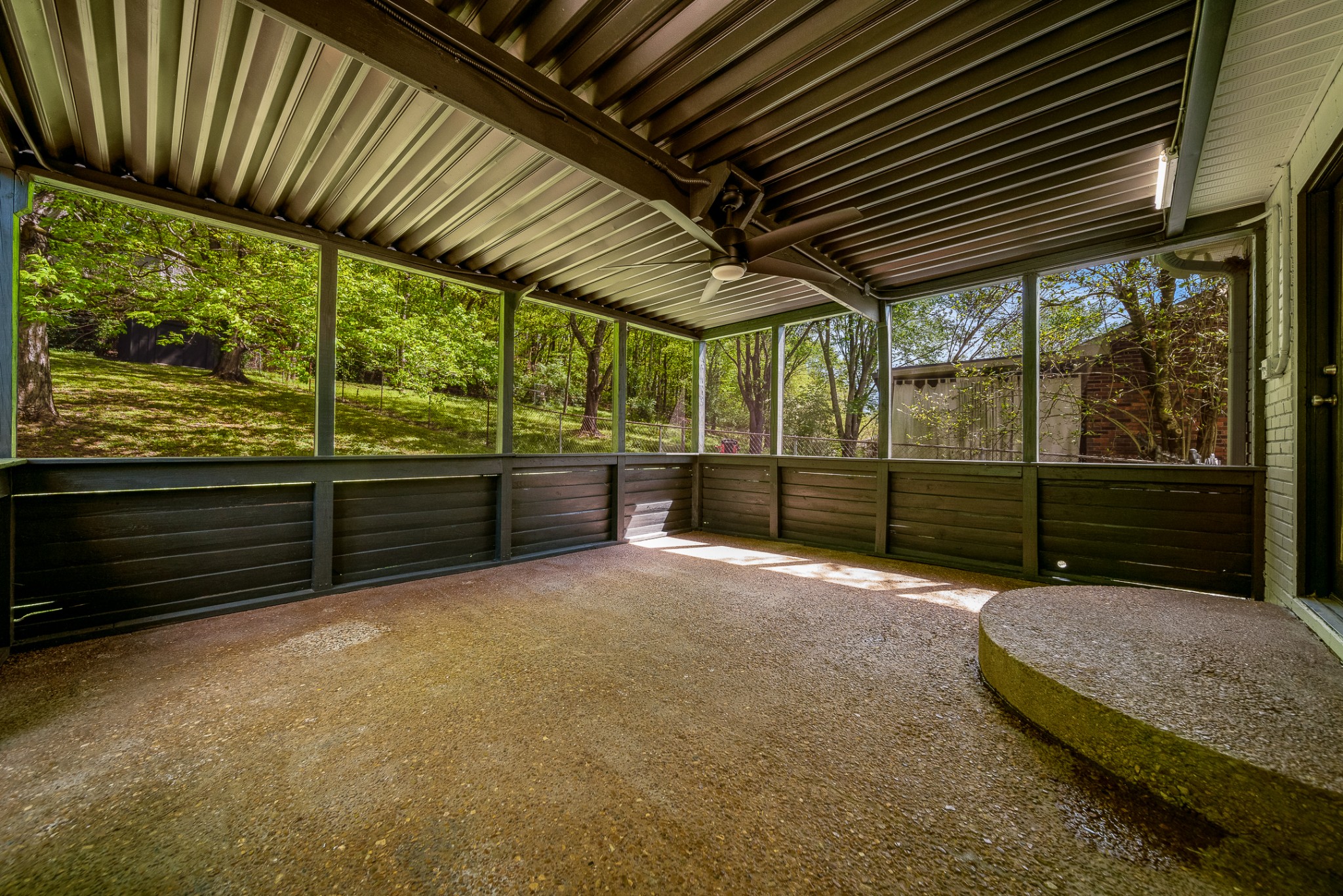 648 Hicks Road Nashville, TN 37221 - Photo 18 of 25 Gallery Image 18