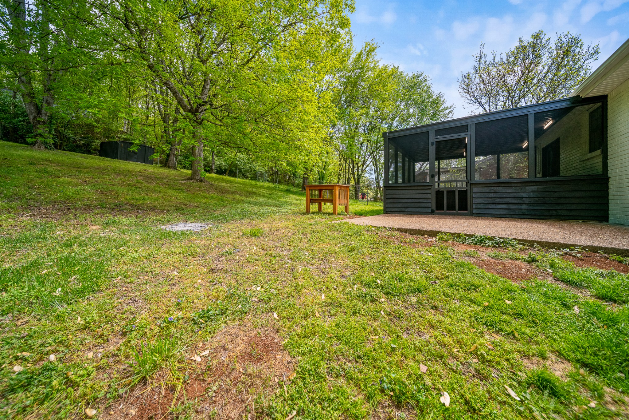 648 Hicks Road Nashville, TN 37221 - Photo 19 of 25 Gallery Image 19