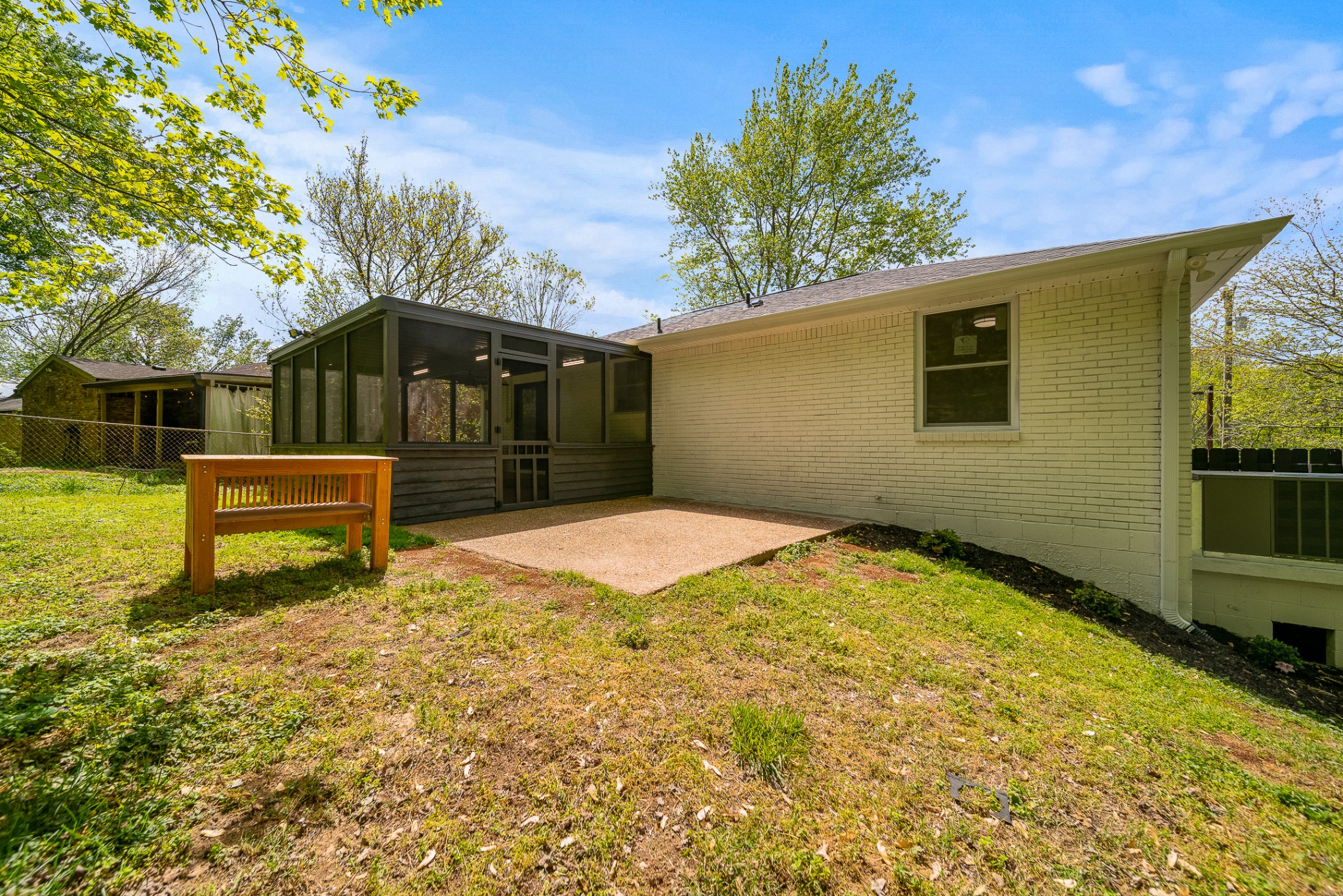 648 Hicks Road Nashville, TN 37221 - Photo 20 of 25 Gallery Image 20