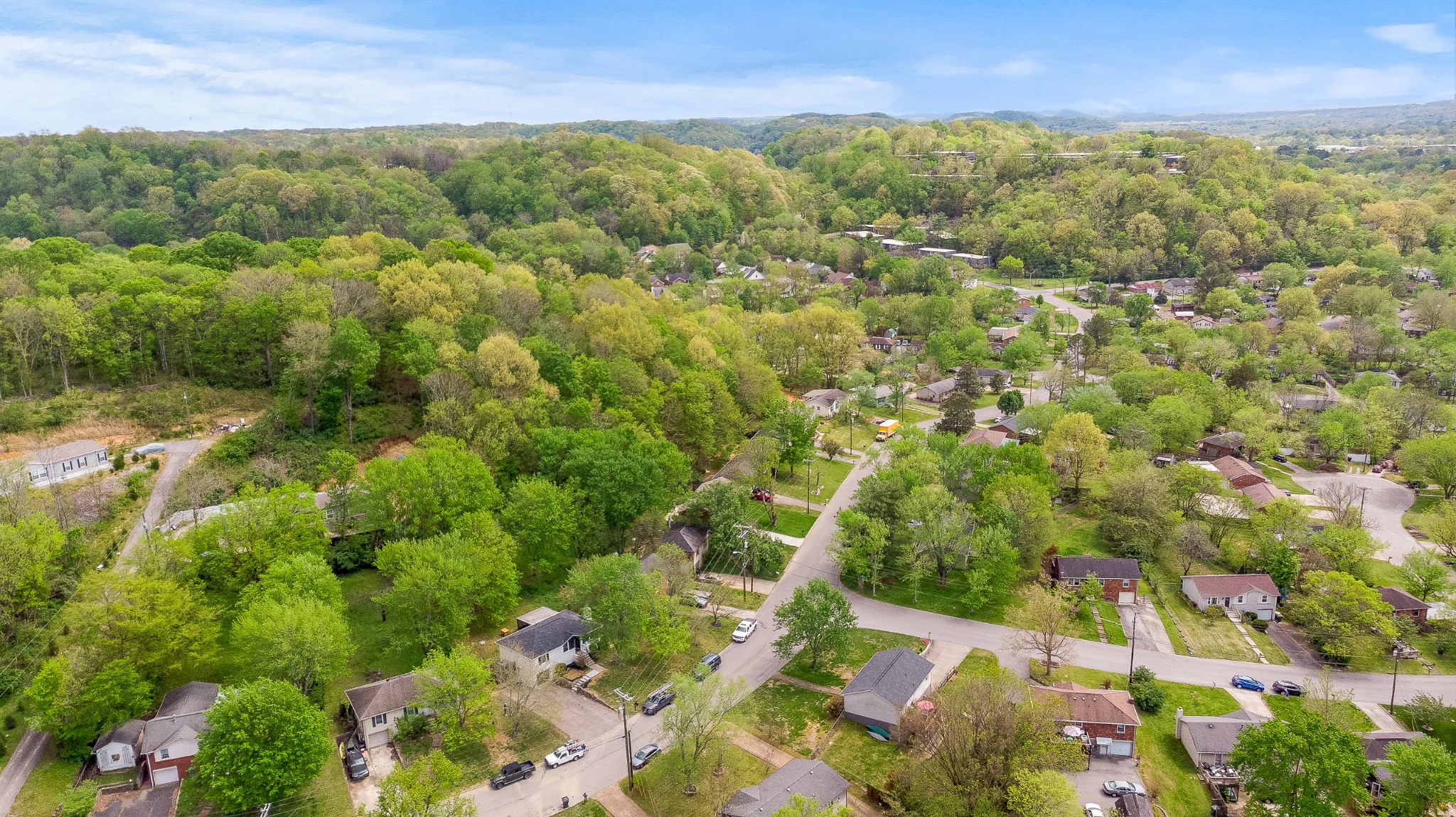 648 Hicks Road Nashville, TN 37221 - Photo 23 of 25 Gallery Image 23