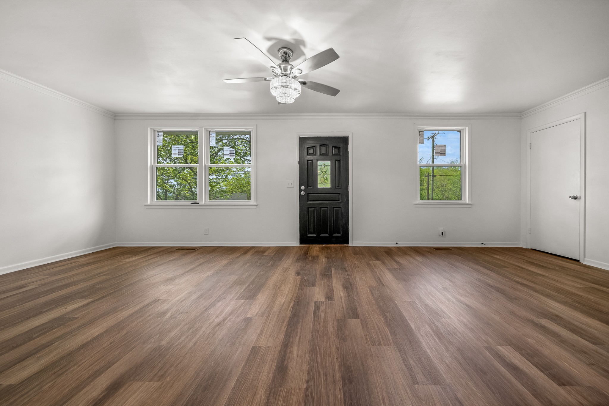 648 Hicks Road Nashville, TN 37221 - Photo 4 of 25 Gallery Image 4