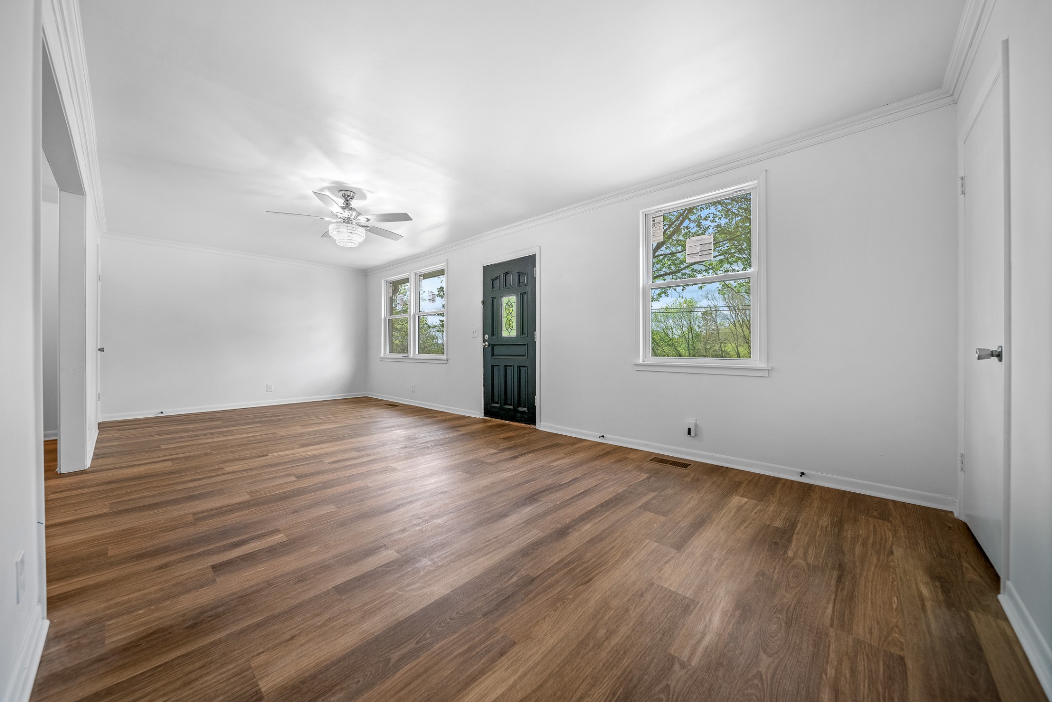 648 Hicks Road Nashville, TN 37221 - Photo 5 of 25 Gallery Image 5