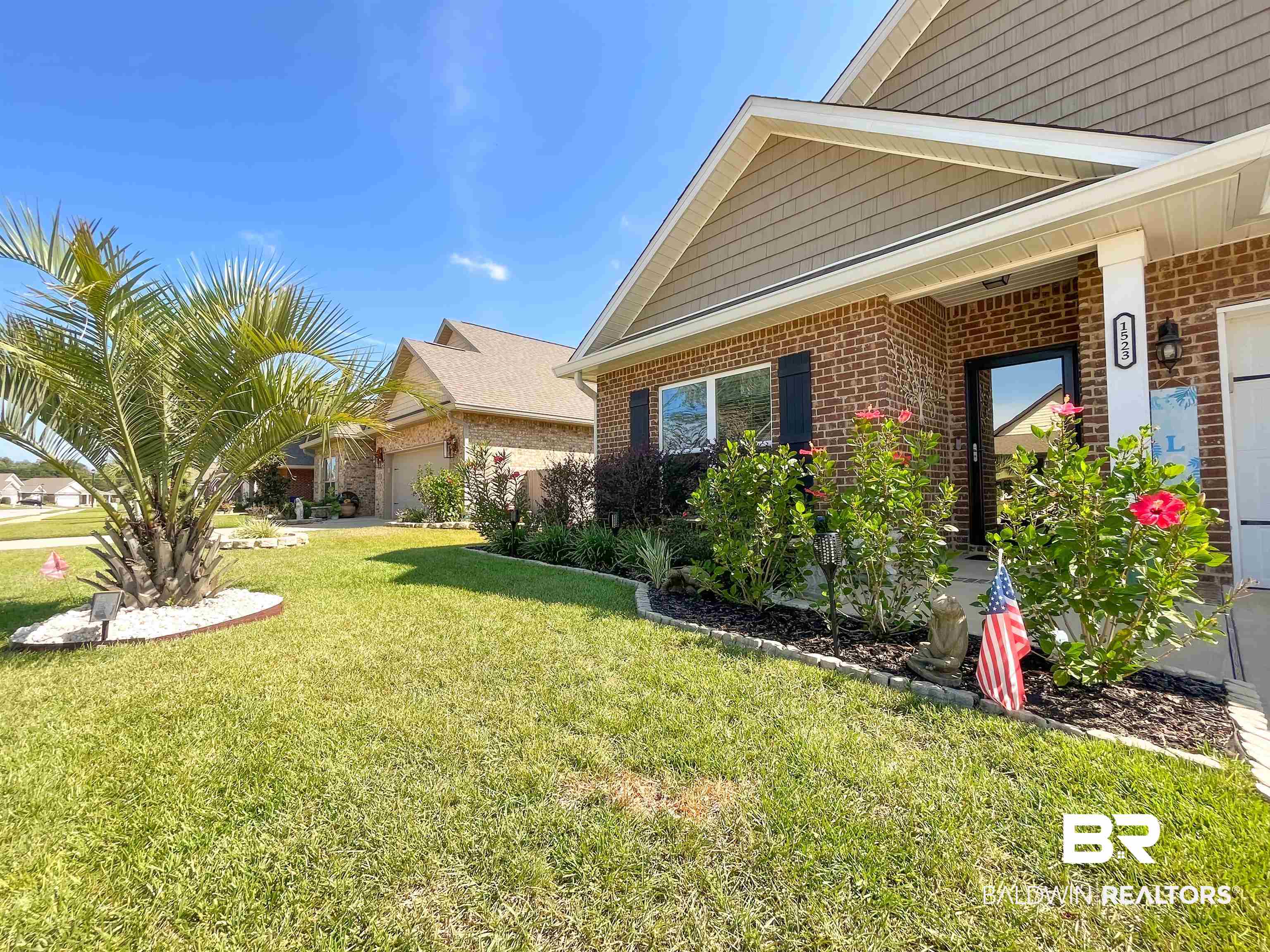 1523 Kairos Loop Foley, AL 36535 - Photo 4 of 49