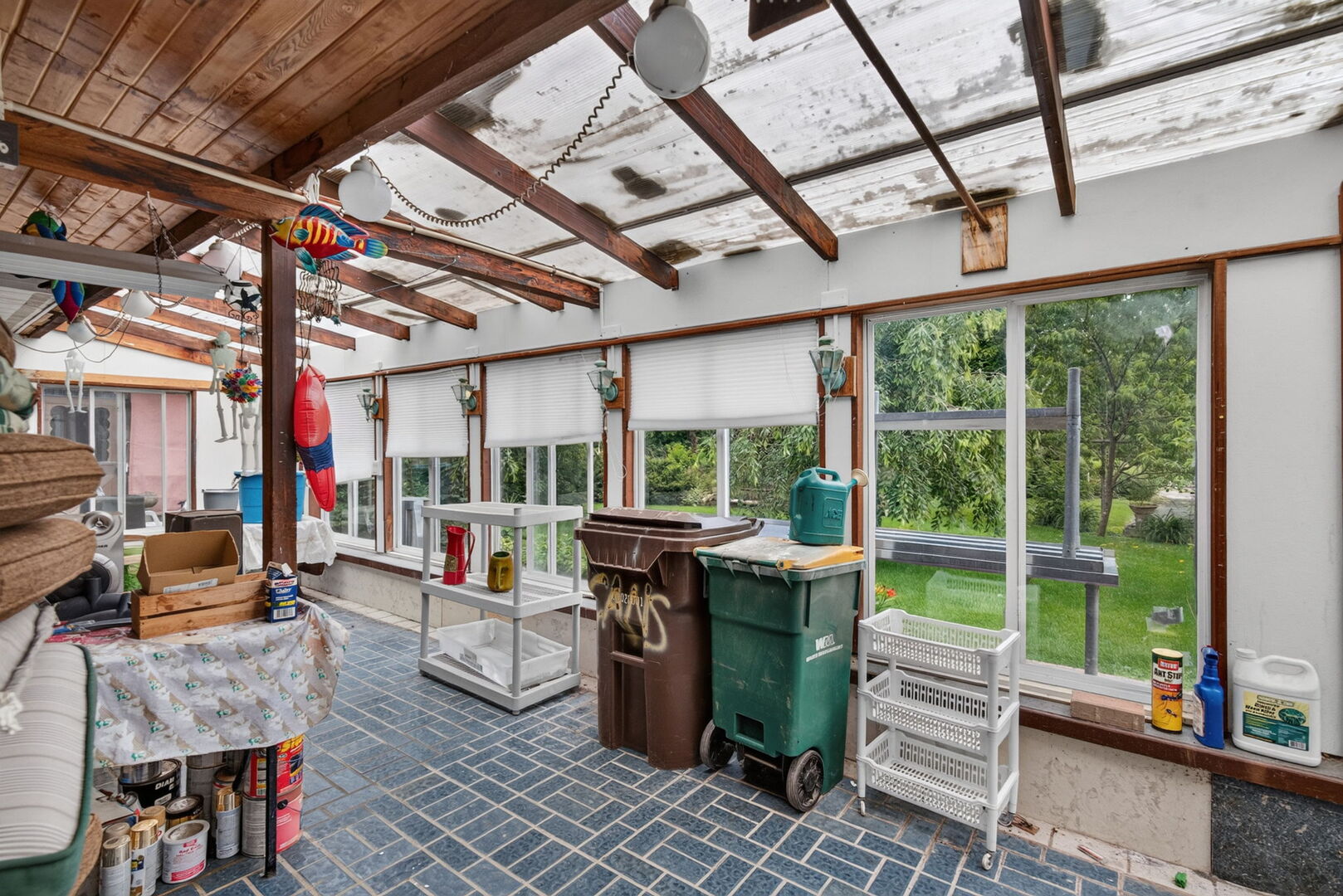 14047 West Maple Road Mokena, IL 60448 - Photo 50 of 87