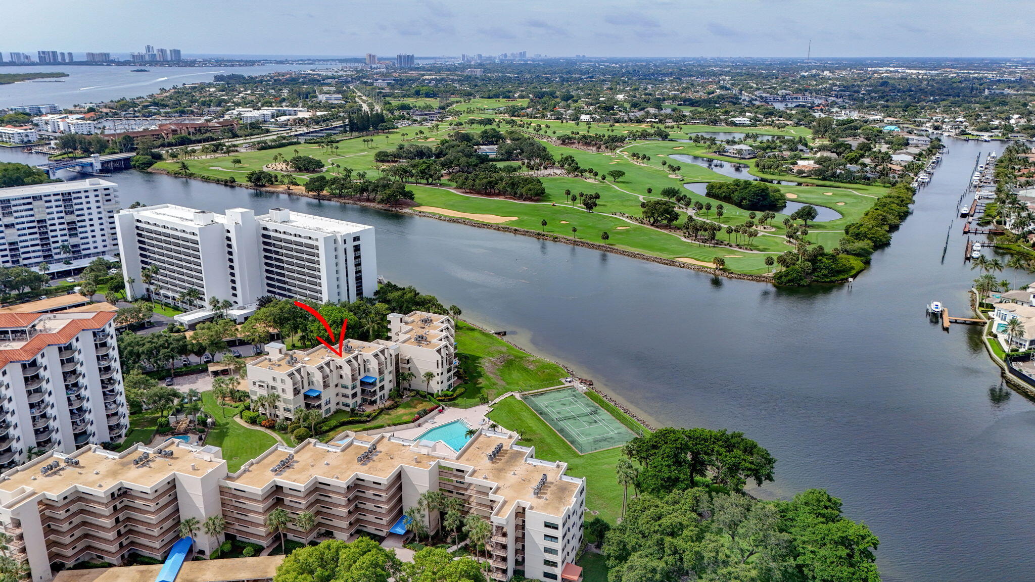 364 Golfview Road, Unit 506 North Palm Beach, FL 33408 - Photo 59 of 68 71-web-or-mls-DJI_20260601223932_0649_D-