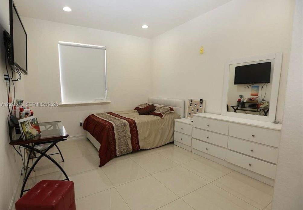 14440 Southwest 31st Street, Unit 14440 Miami, FL 33175 - Photo 17 of 31