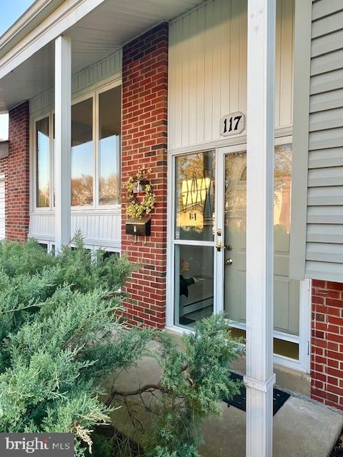 117 Larkspur Road Newark, DE 19711 - Photo 37 of 60