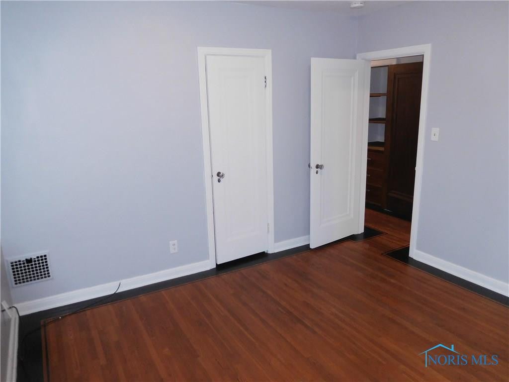 3747 Bowen Road Toledo, OH 43613 - Photo 18 of 26 Gallery Image 18