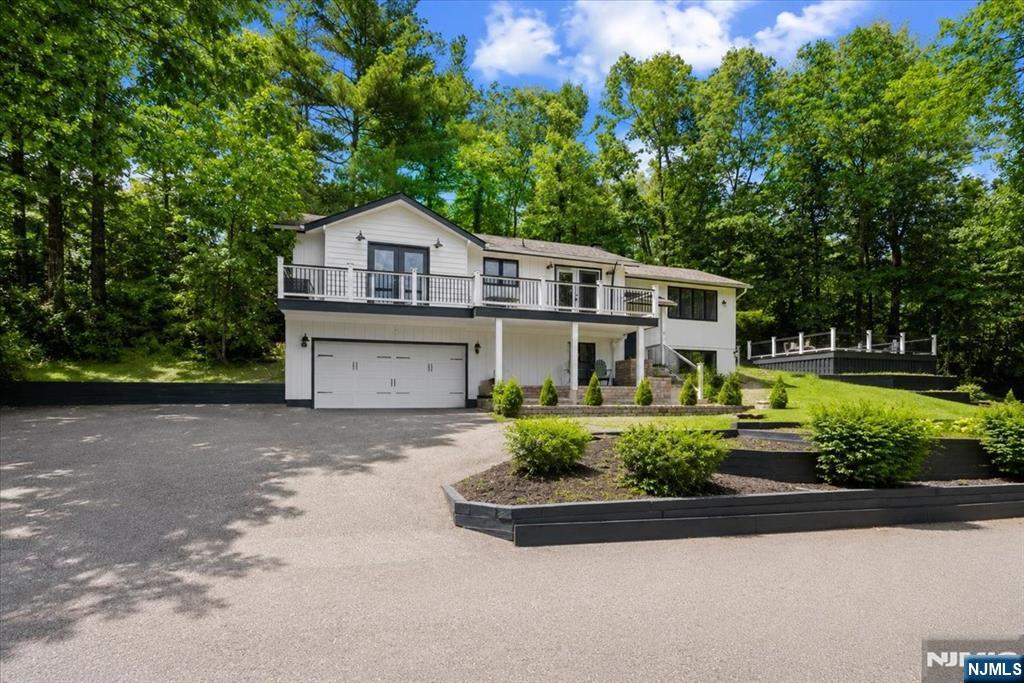 19 Somerville Road West Milford, NJ 07421 - Photo 49 of 50