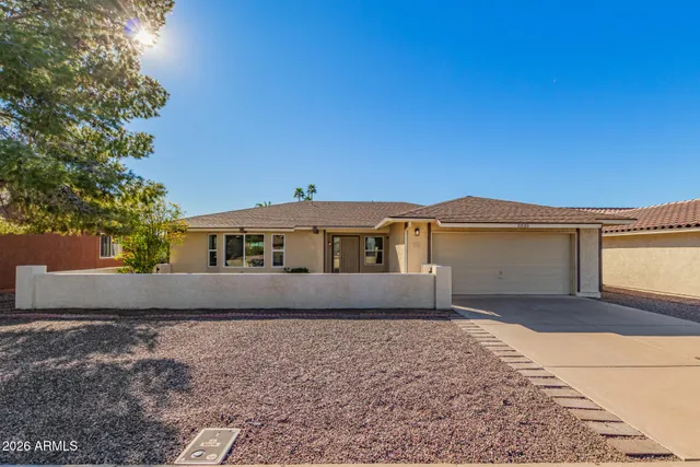 $435,000 | 1035 Leisure World, Mesa, AZ 85206