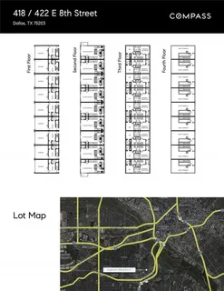 a picture of a black and white photo