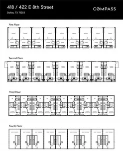 a black and white photo of a swimming pool