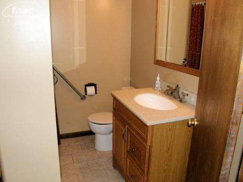 11903 Peet Road Chesaning, MI 48616 - Photo 11 of 14 20351495-10.JPG