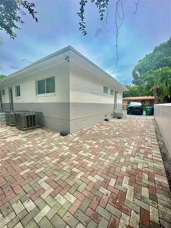 $2,350 | 5510 Northwest Miami Place, Unit 5510, Miami, FL 33127