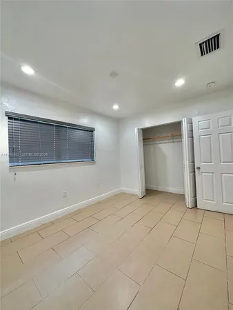$2,350 | 5510 Northwest Miami Place, Unit 5510, Miami, FL 33127