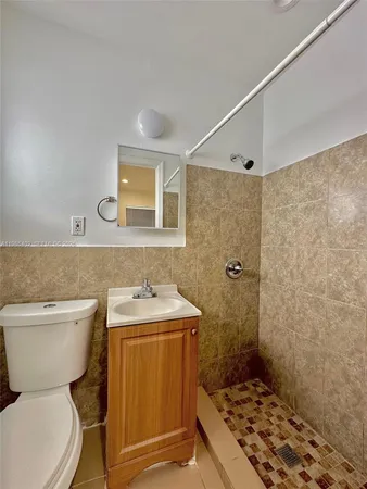 $2,350 | 5510 Northwest Miami Place, Unit 5510, Miami, FL 33127