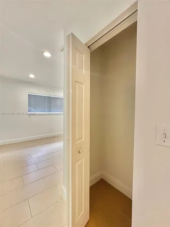 $2,350 | 5510 Northwest Miami Place, Unit 5510, Miami, FL 33127