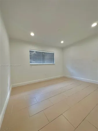 $2,350 | 5510 Northwest Miami Place, Unit 5510, Miami, FL 33127