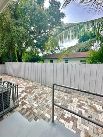 $2,350 | 5510 Northwest Miami Place, Unit 5510, Miami, FL 33127