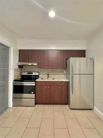 $2,350 | 5510 Northwest Miami Place, Unit 5510, Miami, FL 33127
