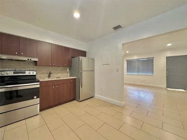 $2,350 | 5510 Northwest Miami Place, Unit 5510, Miami, FL 33127