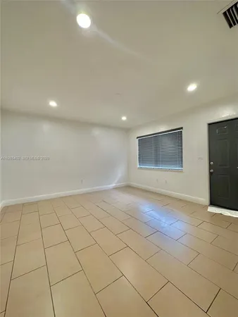 $2,350 | 5510 Northwest Miami Place, Unit 5510, Miami, FL 33127