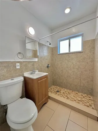 $2,350 | 5510 Northwest Miami Place, Unit 5510, Miami, FL 33127