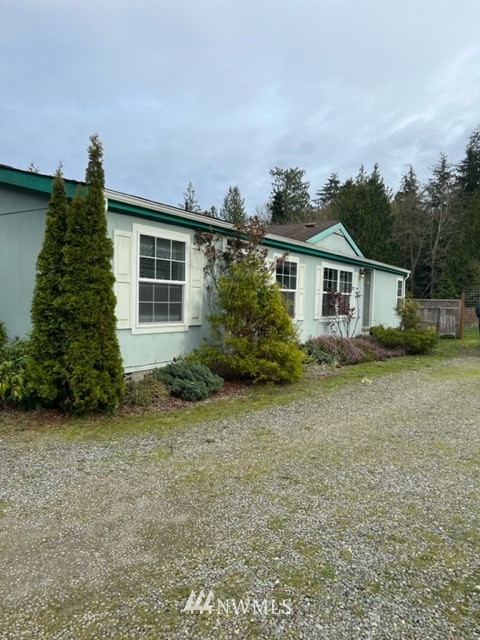 141 Sentinel Firs Road Port Hadlock, WA 98339 - Photo 1 of 1 Gallery Image 1