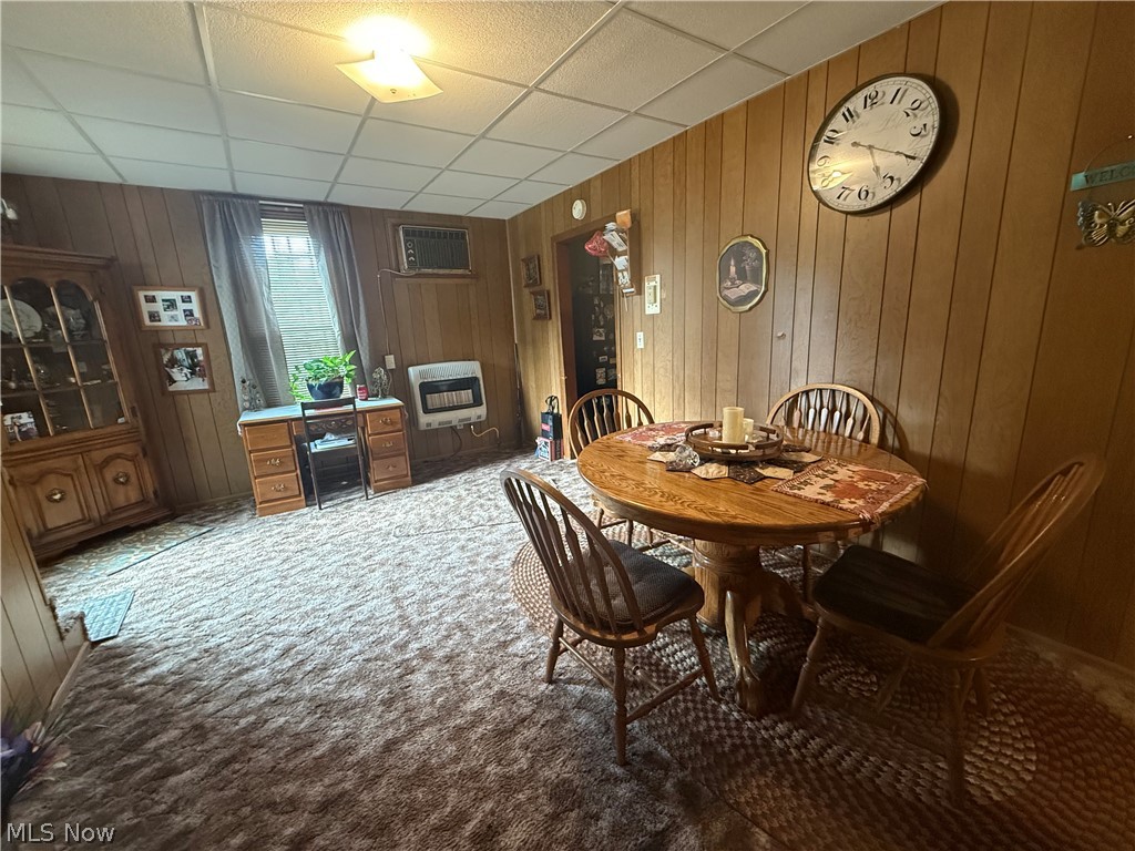 61148 Oakwood Road Byesville, OH 43723 - Photo 5 of 22