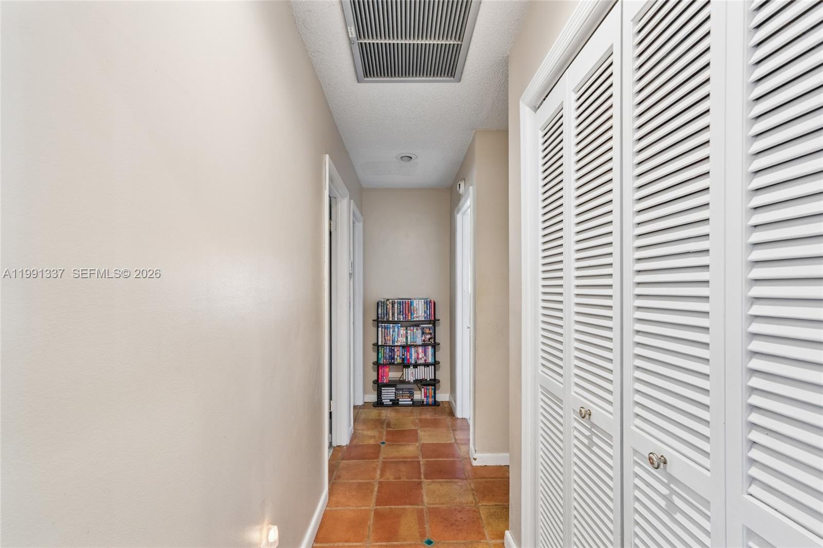 11403 Southwest 129th Place Miami, FL 33186 - Photo 16 of 38