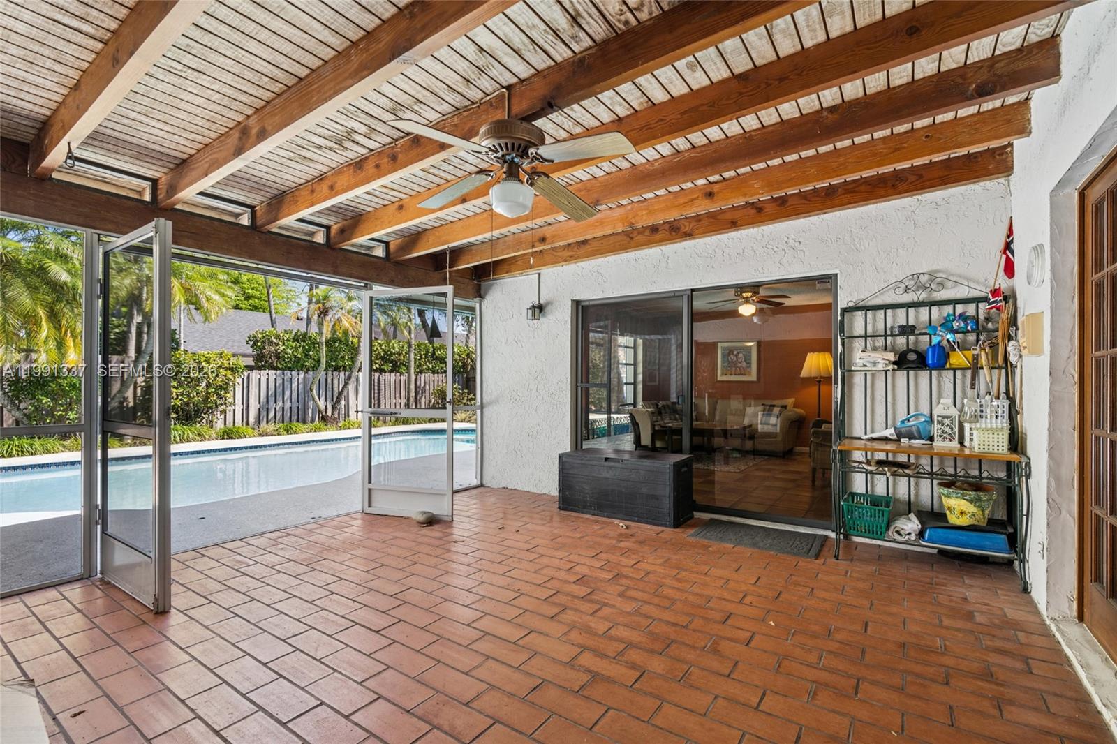 11403 Southwest 129th Place Miami, FL 33186 - Photo 25 of 38